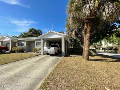 102 Center St, Cocoa, FL 32922 - photo 2