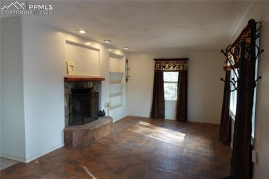 70 Dunlap Rd, Florissant, CO 80816 - photo 3