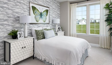 2007 Saint James Rd, Accokeek, MD 20607 - photo 7