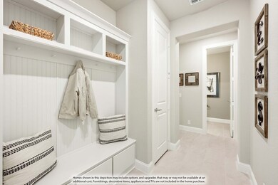 743 Crystal Lake Ln, Red Oak, TX 75154 - photo 6