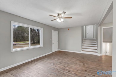 413 County Road 1193, Cullman, AL 35057 - photo 3