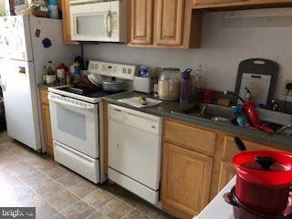 634 Franklin St, Columbia, PA 17512 - photo 4