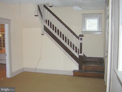 3112 Chesley Ave, Parkville, MD 21234 - photo 2