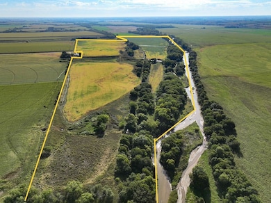 752 33 Rd, Franklin, NE 68939 - photo 2