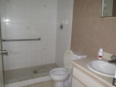 marketing 1 hall bathroom