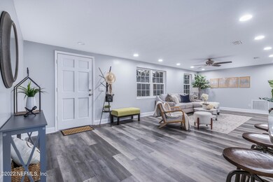 6133 Park St, Jacksonville, FL 32205 - photo 3