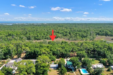 0 Council Ln unit 27,, Gulf Shores, AL 36542 - photo 5