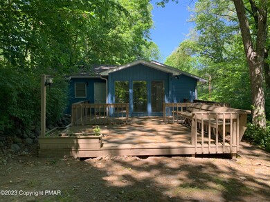 1260 Mazzetti Rd, Stroudsburg, PA 18360 - photo 3