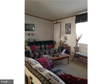 127 Ritz Ave, Reading, PA 19606 - photo 2