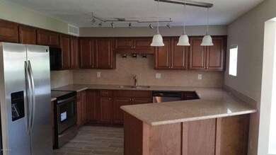 1502 W Pershing (17)