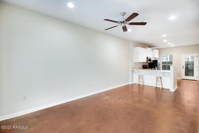 1402 Jefferson St #102-4