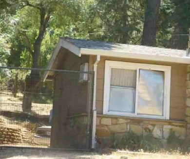 5664 Siesta Ln, Somerset, CA 95684 - photo 3