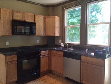 39 A&B Park, Dover, NH 03820 - photo 2