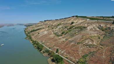 NKA N Columbia River Rd, Pasco, WA 99301 - photo 3