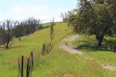 0 Venice Rd unit NS17278323, Templeton, CA 93465 - photo 7