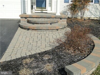 48 Forsythia Ln, Bear, DE 19701 - photo 2