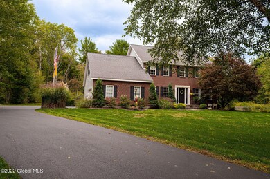 5BrierwoodCt