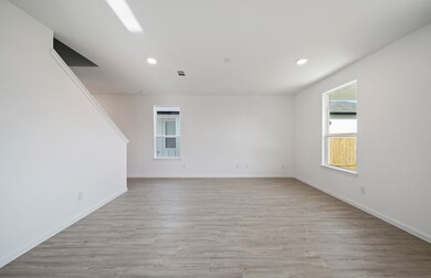 23506 Weir Box Rd, Hockley, TX 77447 - photo 5