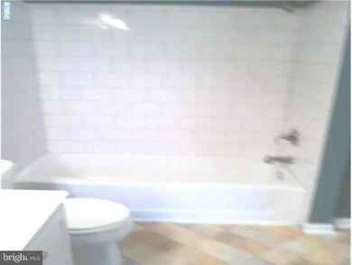 516 Galahad Ct, Mantua, NJ 08051 - photo 6