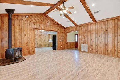 570 Parker Dr, Pottsboro, TX 75076 - photo 7