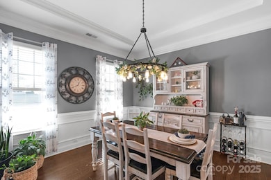 5036 Hudson Mill Dr, Waxhaw, NC 28173 - photo 6