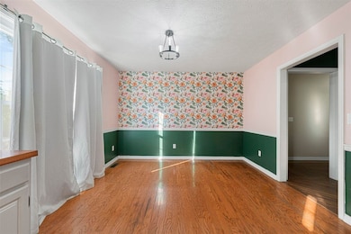 125 Cottontail Cir, Alvaton, KY 42122 - photo 6