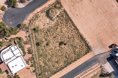 DJI_0101