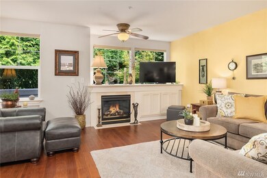 8500 Main St unit F206, Edmonds, WA 98026 - photo 6