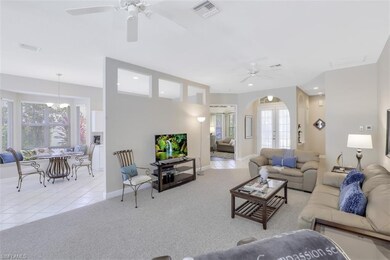 6095 Manchester Place, Naples, FL 34110 - photo 6