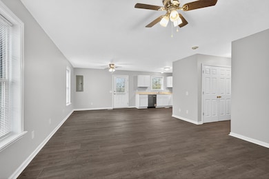 443 Jameson Way, Winchester, KY 40391 - photo 6