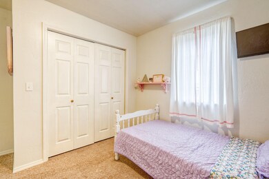 9MitchellWay3