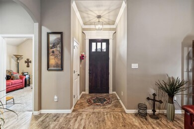 3200 Mccoy Ln, Granbury, TX 76049 - photo 5