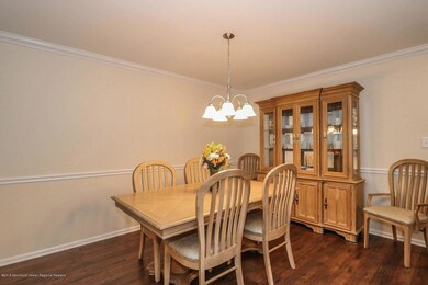 79 Daniele Dr, Ocean, NJ 07712 - photo 6