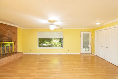 545 E Rock St, Fayetteville, AR 72701 - photo 7