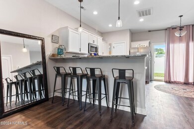 19-web-or-mls-IMG_1830RE