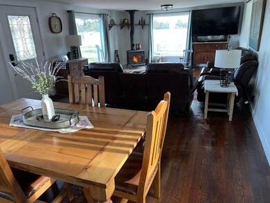 House 4