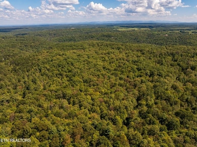 0 Tiffany Ln unit 239598, Jamestown, TN 38556 - photo 4