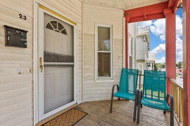 23 18th St, Lowell, MA 01850 - photo 7