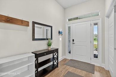 244 Bird of Paradise Dr, Palm Coast, FL 32137 - photo 5