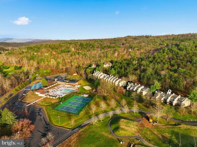 85 Ridge Ct unit 3, Basye, VA 22810 - photo 4