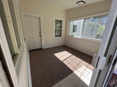 16 Main St, Sutton, MA 01590 - photo 6