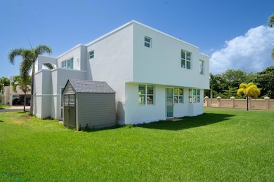 PR-690 Plaza Stephanie unit 1, Vega Alta, PR 00692 - photo 6