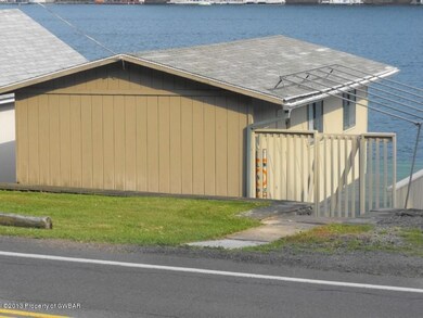 2875 Lakeside Dr, Harveys Lake, PA 18618 - photo 2