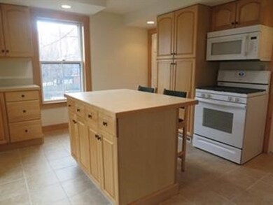 14 Middlesex Ave unit 2, Swampscott, MA 01907 - photo 3