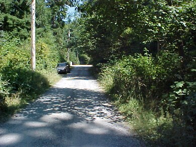 0 214th Rd E unit 667686, Graham, WA 98338 - photo 2