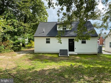 8642 Oakleigh Rd, Parkville, MD 21234 - photo 3