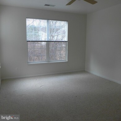 5006 Hollington Dr, Owings Mills, MD 21117 - photo 6