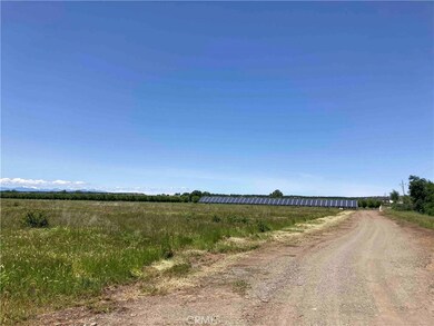 0 Volcano Way, Red Bluff, CA 96080 - photo 4