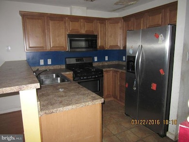 1505 E Preston St, Baltimore, MD 21213 - photo 4