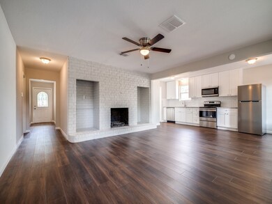 287 Eldon St, Houston, TX 77060 - photo 2